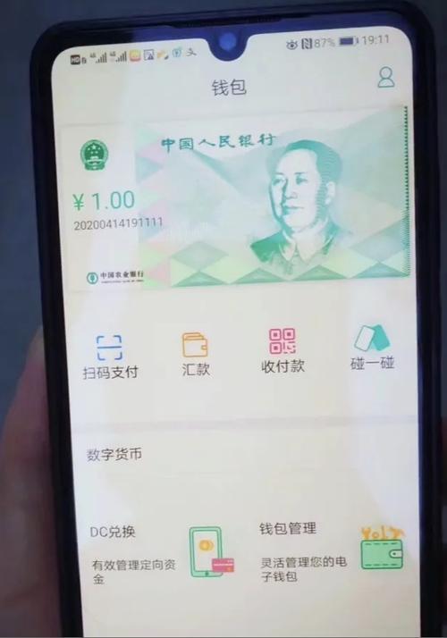 为新手点评狗币钱包wallet导入(接下来大数